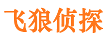 前进寻人公司